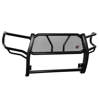 Westin HDX Modular Grille Guard - 57-23555