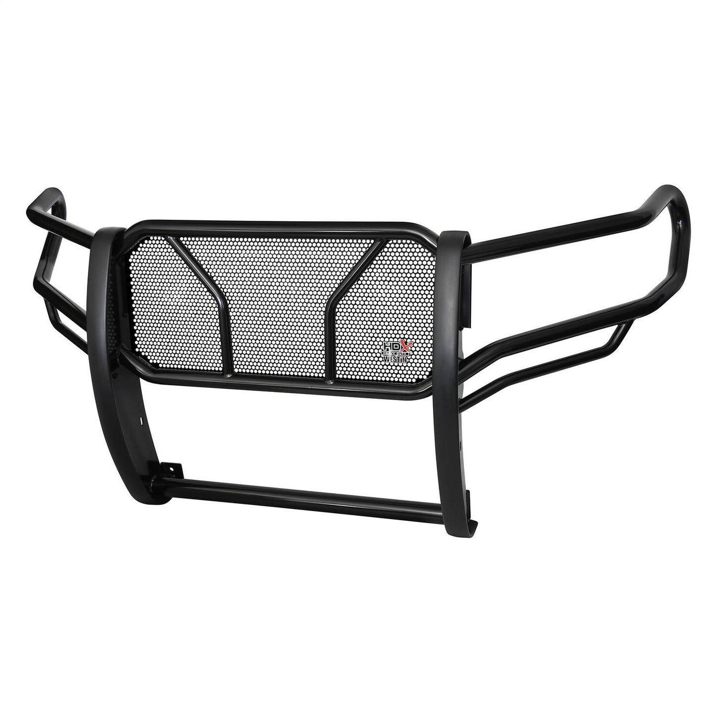 Westin HDX Modular Grille Guard for Toyota Tundra (2014-2021) - 57-23705