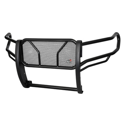 Westin HDX Modular Grille Guard for Toyota Tundra (2014-2021) - 57-23705