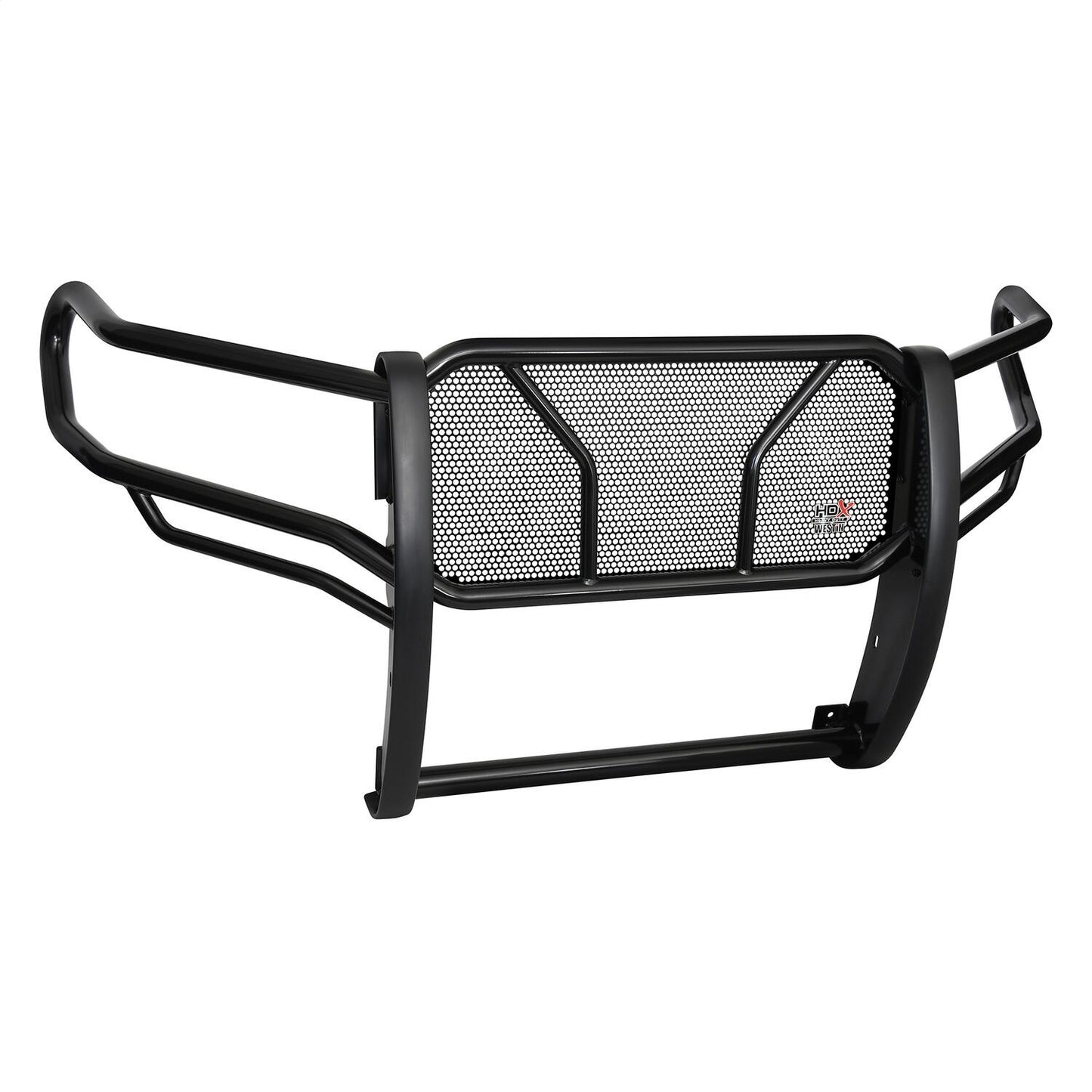 Westin HDX Modular Grille Guard for Toyota Tundra (2014-2021) - 57-23705
