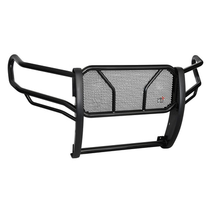 Westin HDX Modular Grille Guard for Toyota Tundra (2014-2021) - 57-23705