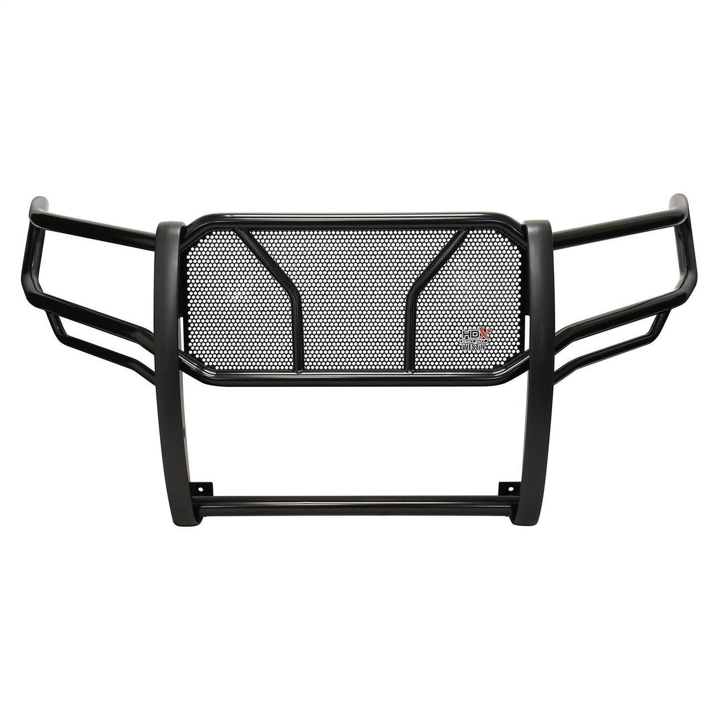 Westin HDX Modular Grille Guard for Toyota Tundra (2014-2021) - 57-23705