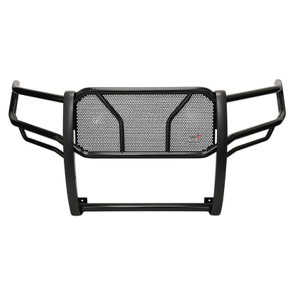 Westin HDX Modular Grille Guard for Toyota Tundra (2014-2021) - 57-23705