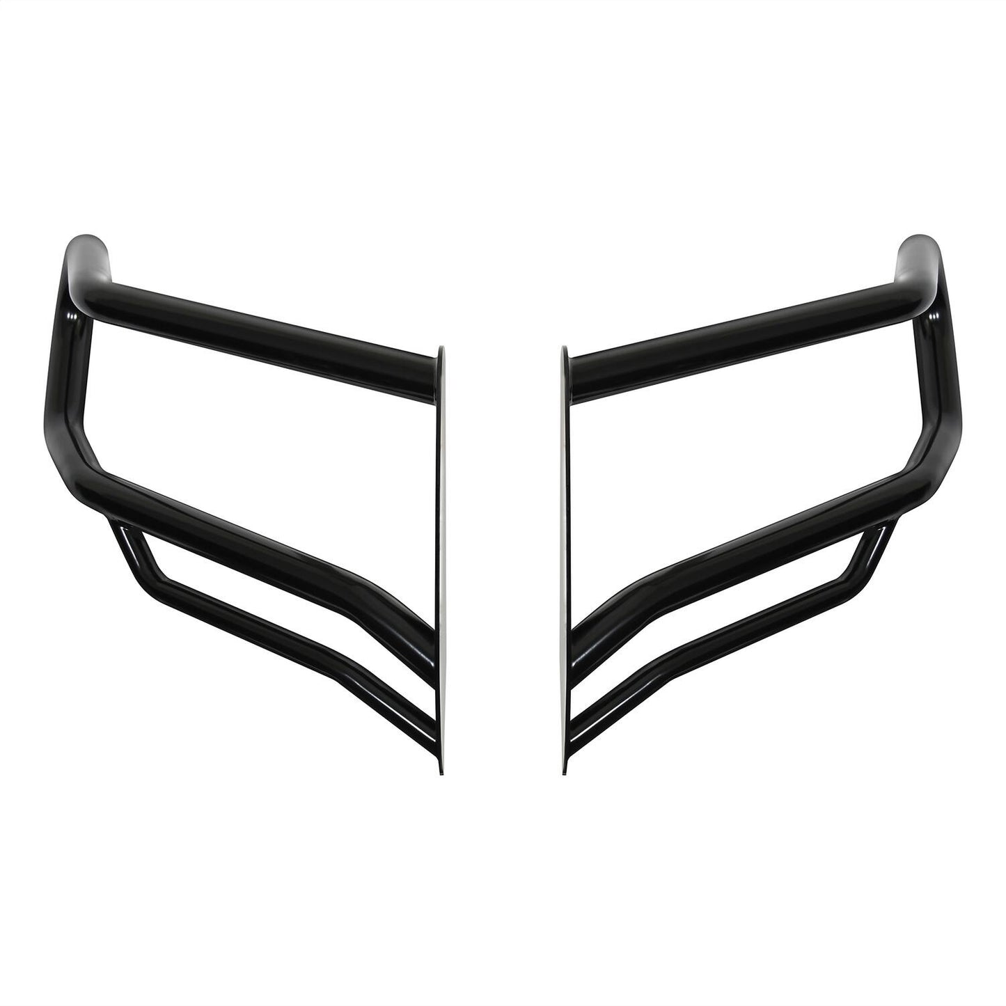 Westin HDX Modular Grille Guard for Toyota Tundra (2014-2021) - 57-23705
