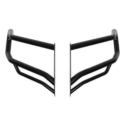 Westin HDX Modular Grille Guard for Toyota Tundra (2014-2021) - 57-23705