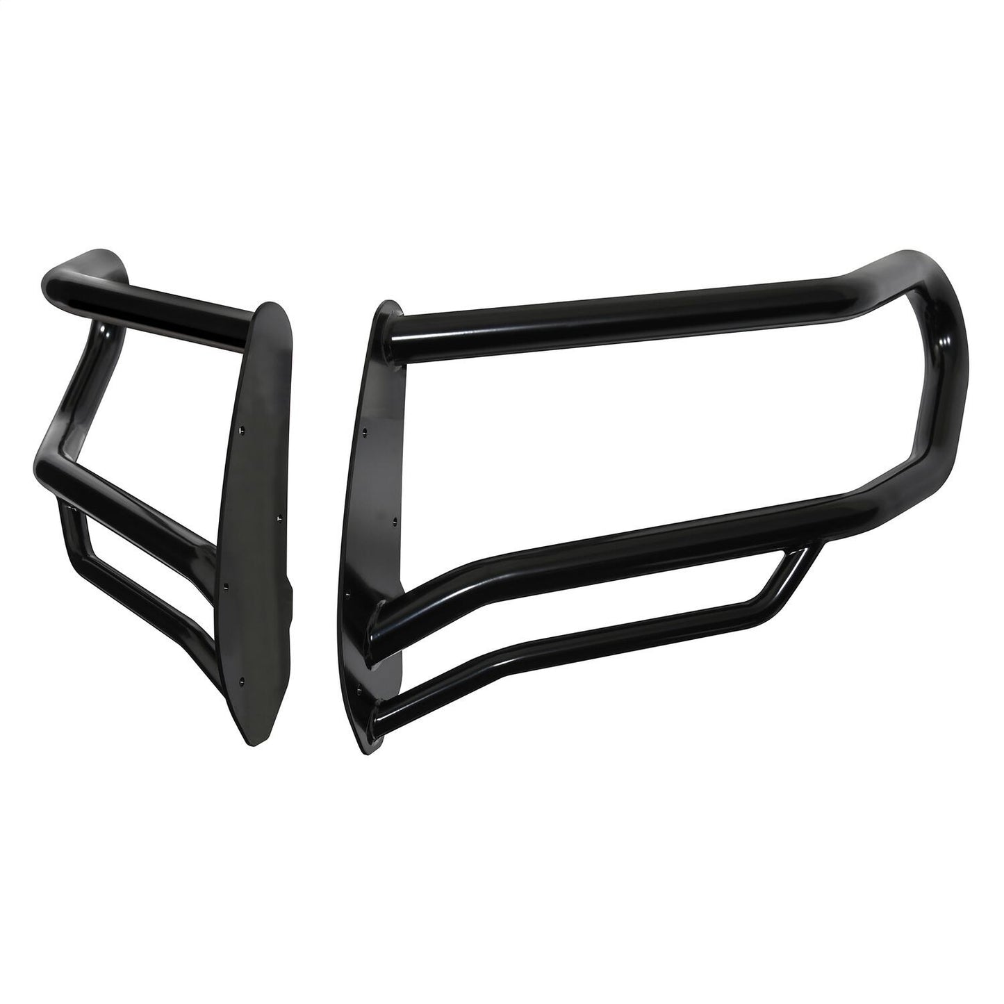Westin HDX Modular Grille Guard for Toyota Tundra (2014-2021) - 57-23705
