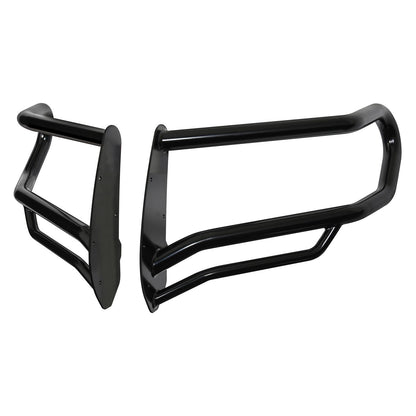 Westin HDX Modular Grille Guard for Toyota Tundra (2014-2021) - 57-23705