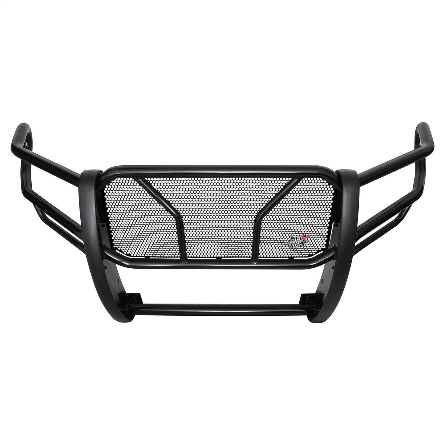 Westin HDX Modular Grille Guard for Toyota Tundra (2014-2021) - 57-23705