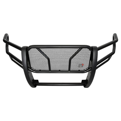 Westin HDX Modular Grille Guard for Toyota Tundra (2014-2021) - 57-23705