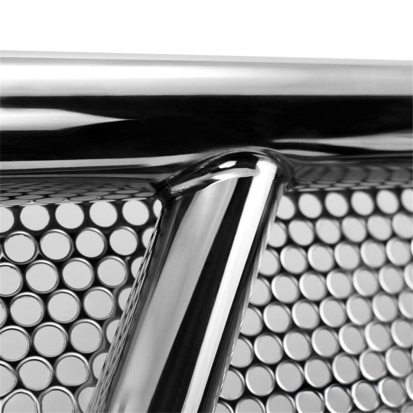 Westin HDX Grille Guard for Ford Super Duty (2011-2016) - 57-2370