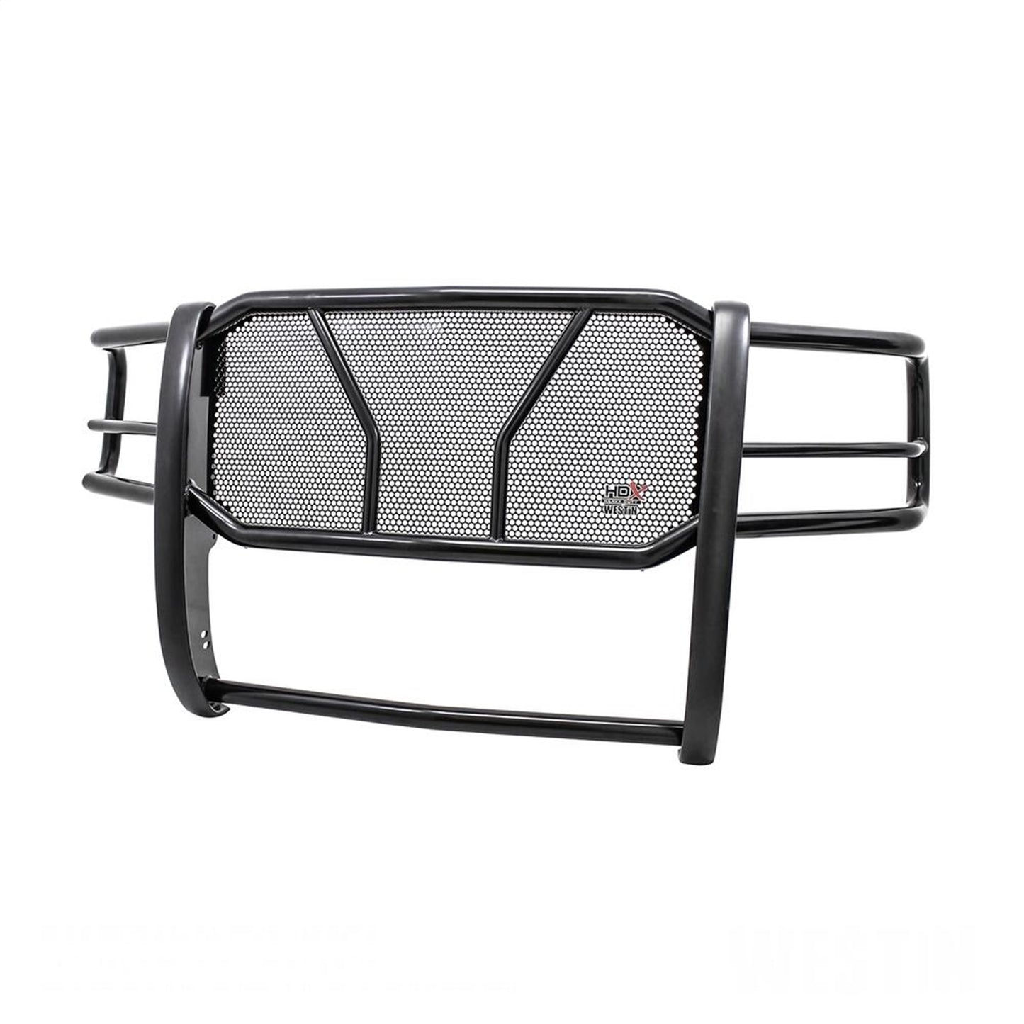 Westin HDX Grille Guard for Ford Super Duty (2011-2016) - 57-2375