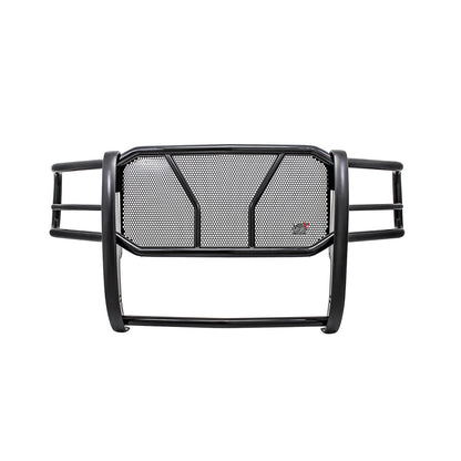 Westin HDX Grille Guard for Ford Super Duty (2011-2016) - 57-2375
