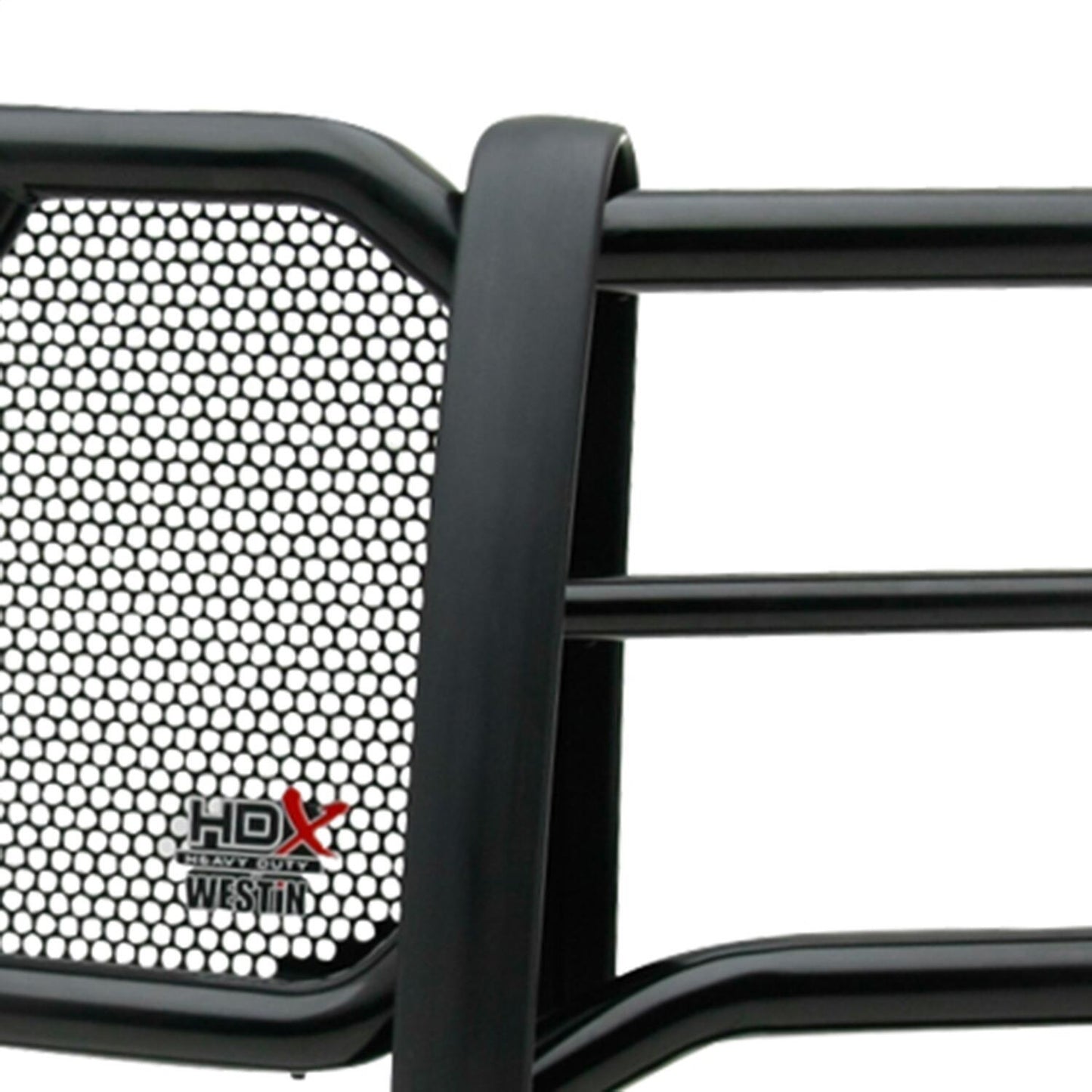 Westin HDX Grille Guard for Ford Super Duty (2011-2016) - 57-2375