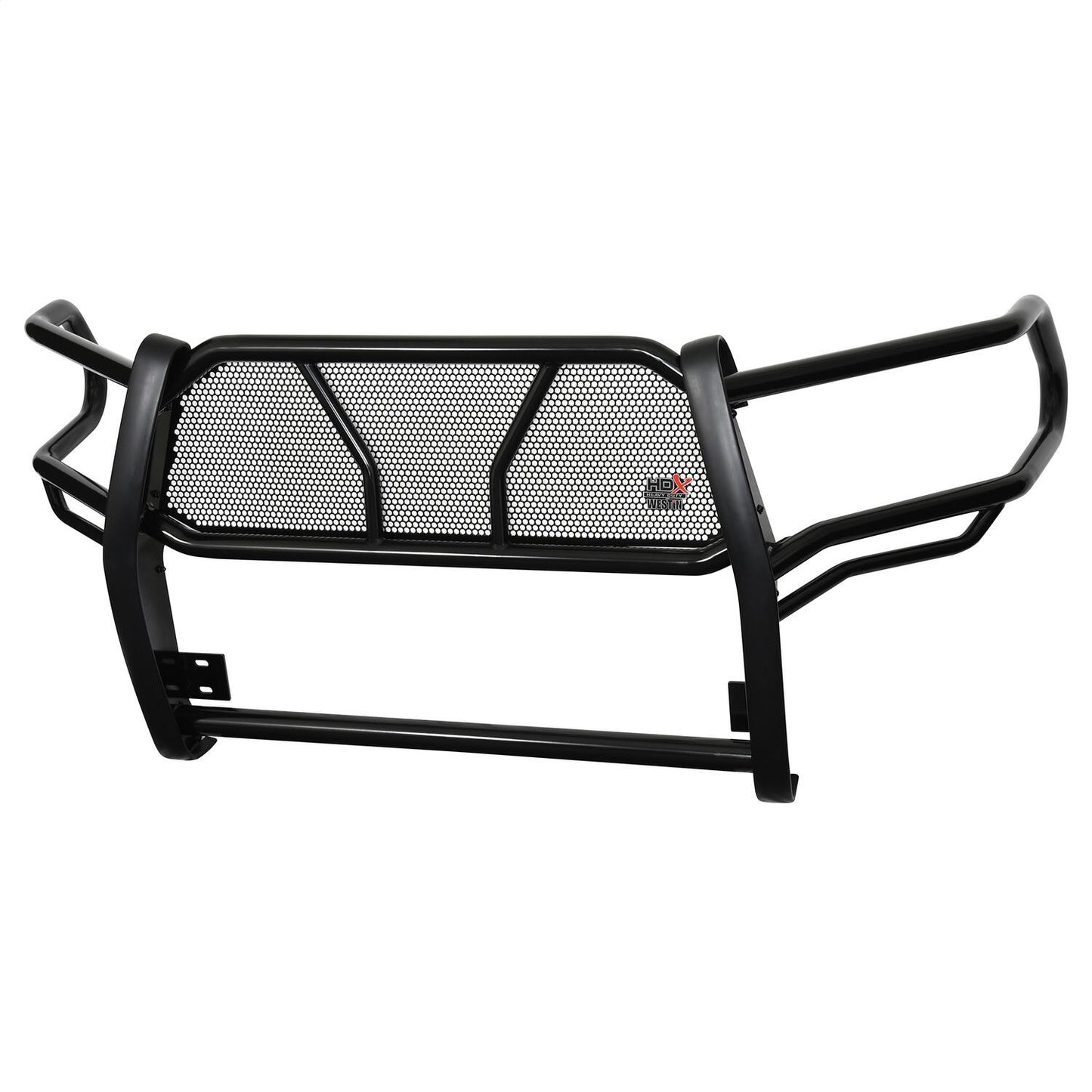 Westin HDX Modular Grille Guard for Ford F-150 (2015-2020) - 57-23835