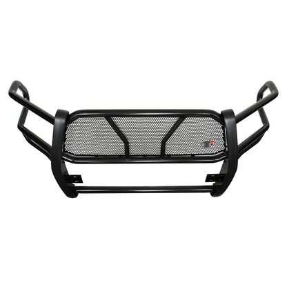 Westin HDX Modular Grille Guard for Ford F-150 (2015-2020) - 57-23835