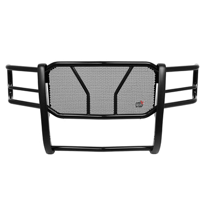 Westin HDX Modular Grille Guard for Chevrolet Silverado 1500 (2016-2019) - 57-23875