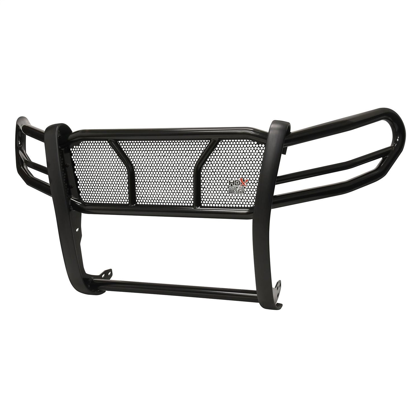 Westin HDX Modular Grille Guard for Toyota Tacoma (2016-2023) - 57-23885