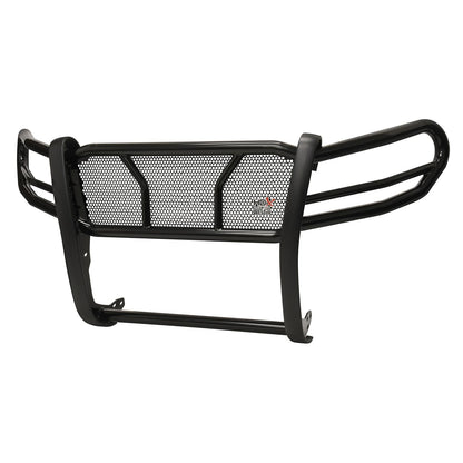 Westin HDX Modular Grille Guard for Toyota Tacoma (2016-2023) - 57-23885