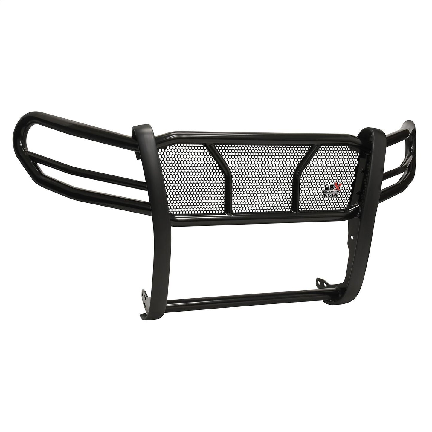 Westin HDX Modular Grille Guard for Toyota Tacoma (2016-2023) - 57-23885