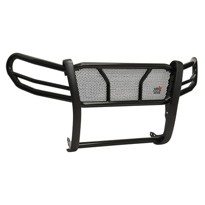 Westin HDX Modular Grille Guard for Toyota Tacoma (2016-2023) - 57-23885