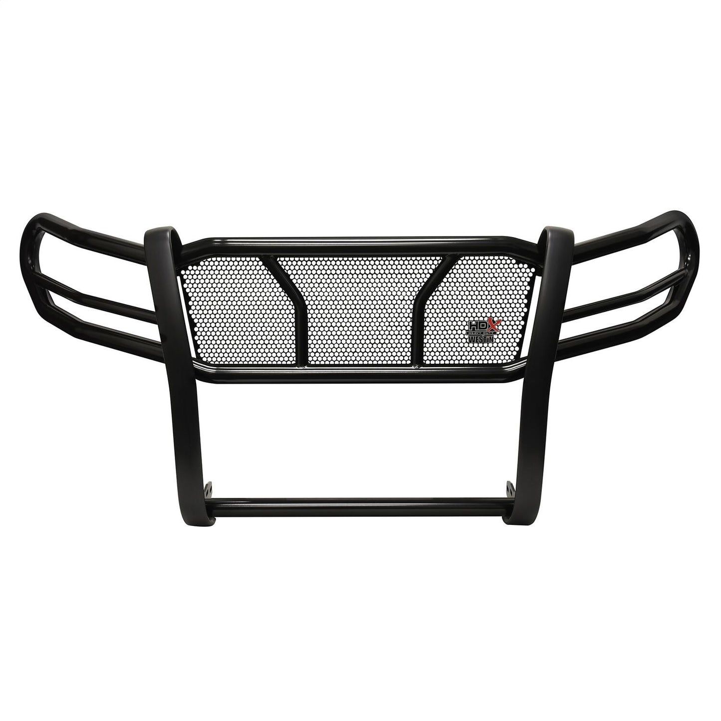 Westin HDX Modular Grille Guard for Toyota Tacoma (2016-2023) - 57-23885