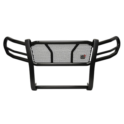 Westin HDX Modular Grille Guard for Toyota Tacoma (2016-2023) - 57-23885