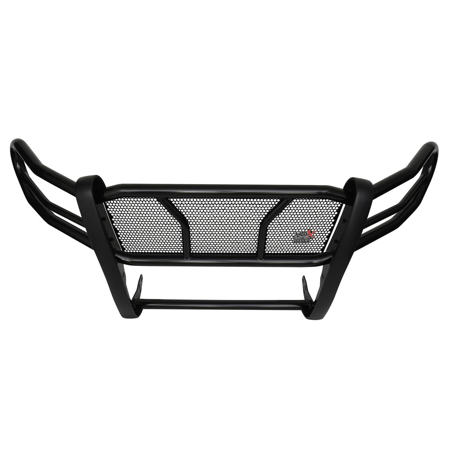 Westin HDX Modular Grille Guard for Toyota Tacoma (2016-2023) - 57-23885