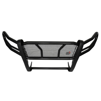 Westin HDX Modular Grille Guard for Toyota Tacoma (2016-2023) - 57-23885