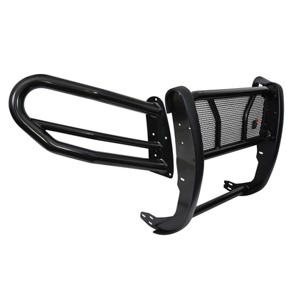 Westin HDX Modular Grille Guard for Toyota Tacoma (2016-2023) - 57-23885