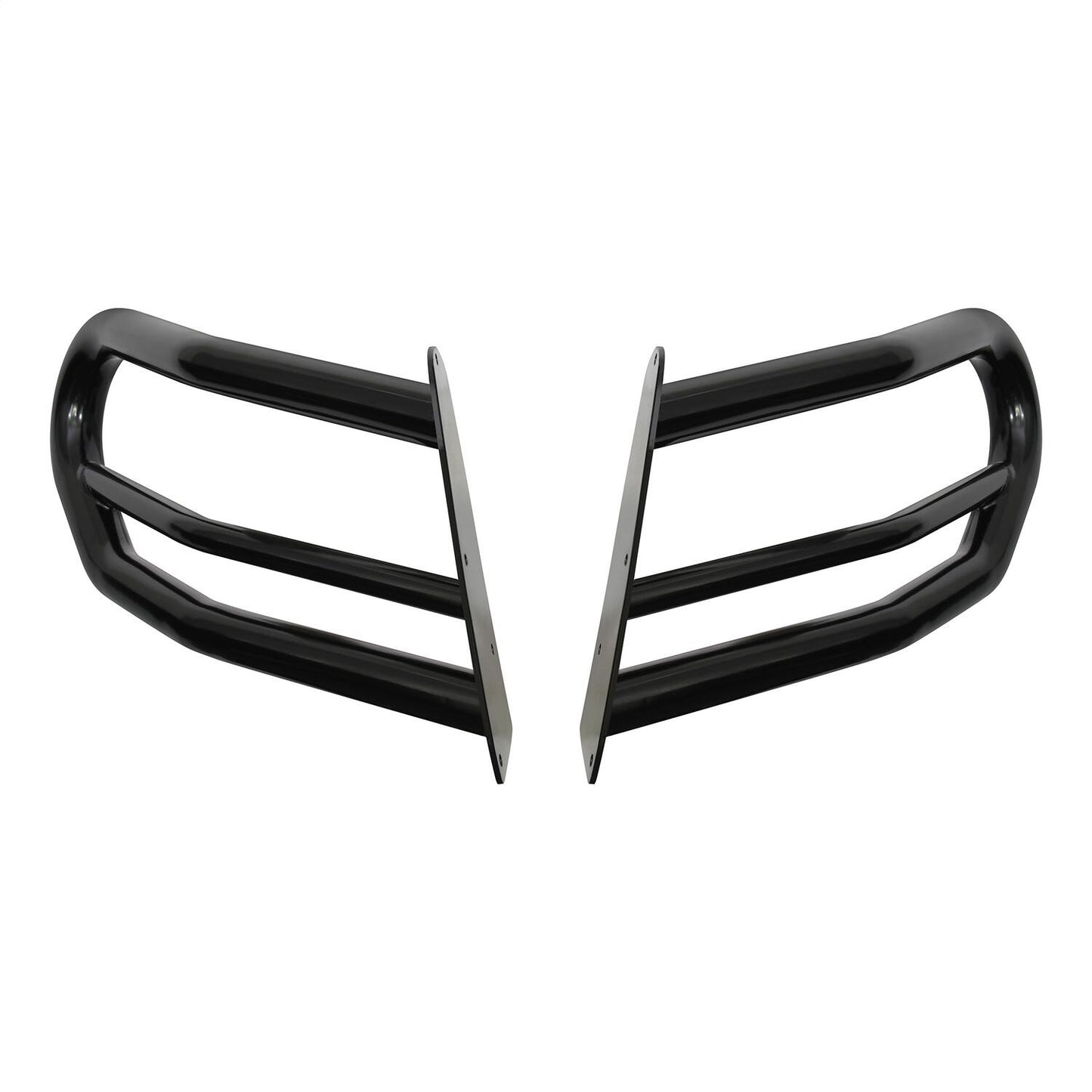 Westin HDX Modular Grille Guard for Toyota Tacoma (2016-2023) - 57-23885