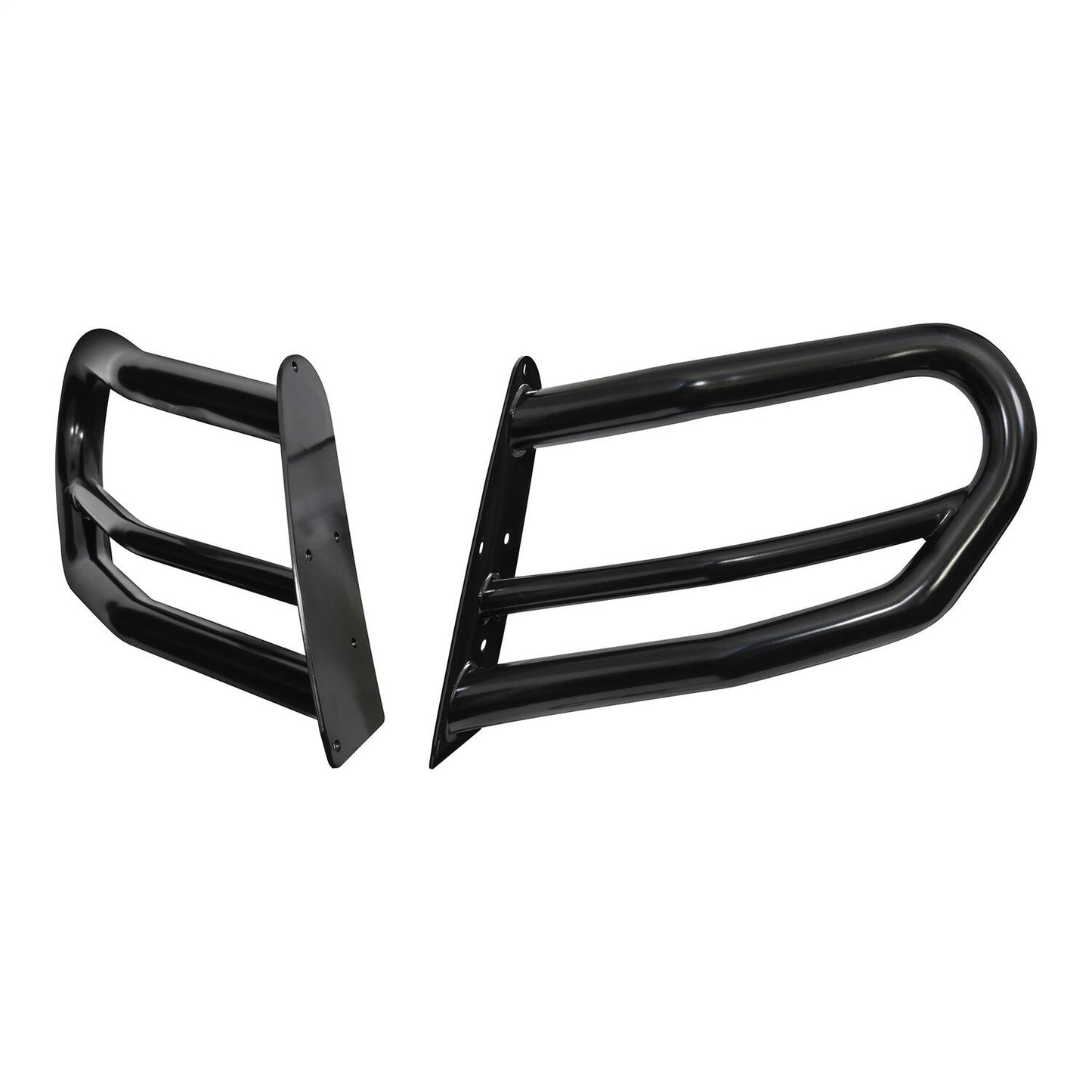 Westin HDX Modular Grille Guard for Toyota Tacoma (2016-2023) - 57-23885