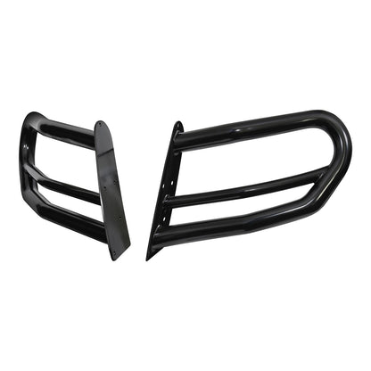 Westin HDX Modular Grille Guard for Toyota Tacoma (2016-2023) - 57-23885