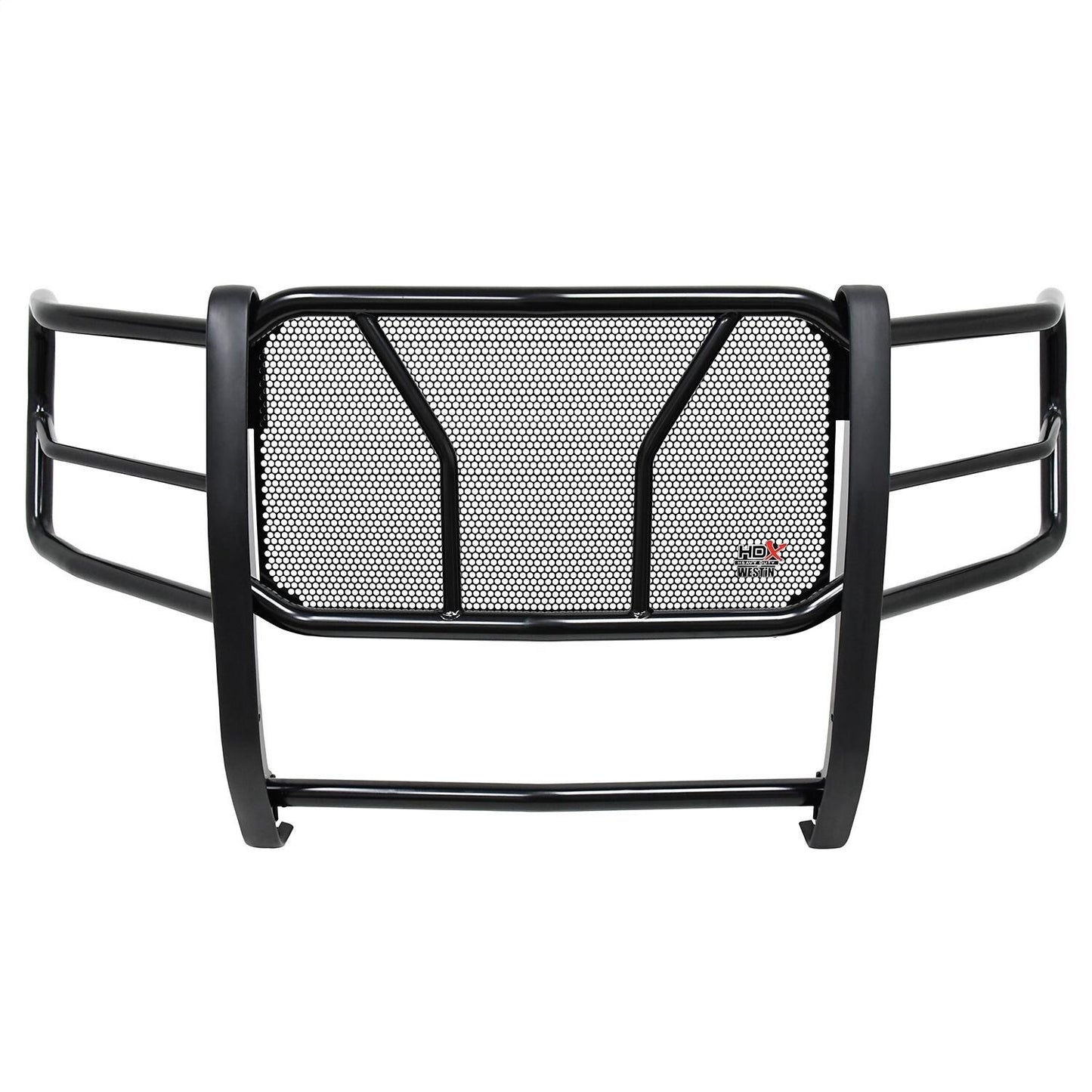 Westin HDX Modular Grille Guard for Ford Super Duty (2017-2022) - 57-23905