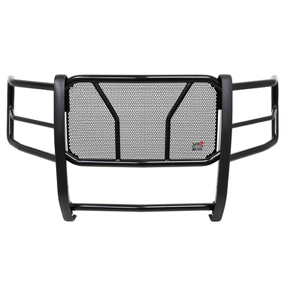 Westin HDX Modular Grille Guard for Ford Super Duty (2017-2022) - 57-23905