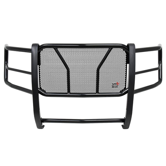 Westin HDX Modular Grille Guard for Ford Super Duty (2017-2022) - 57-23905