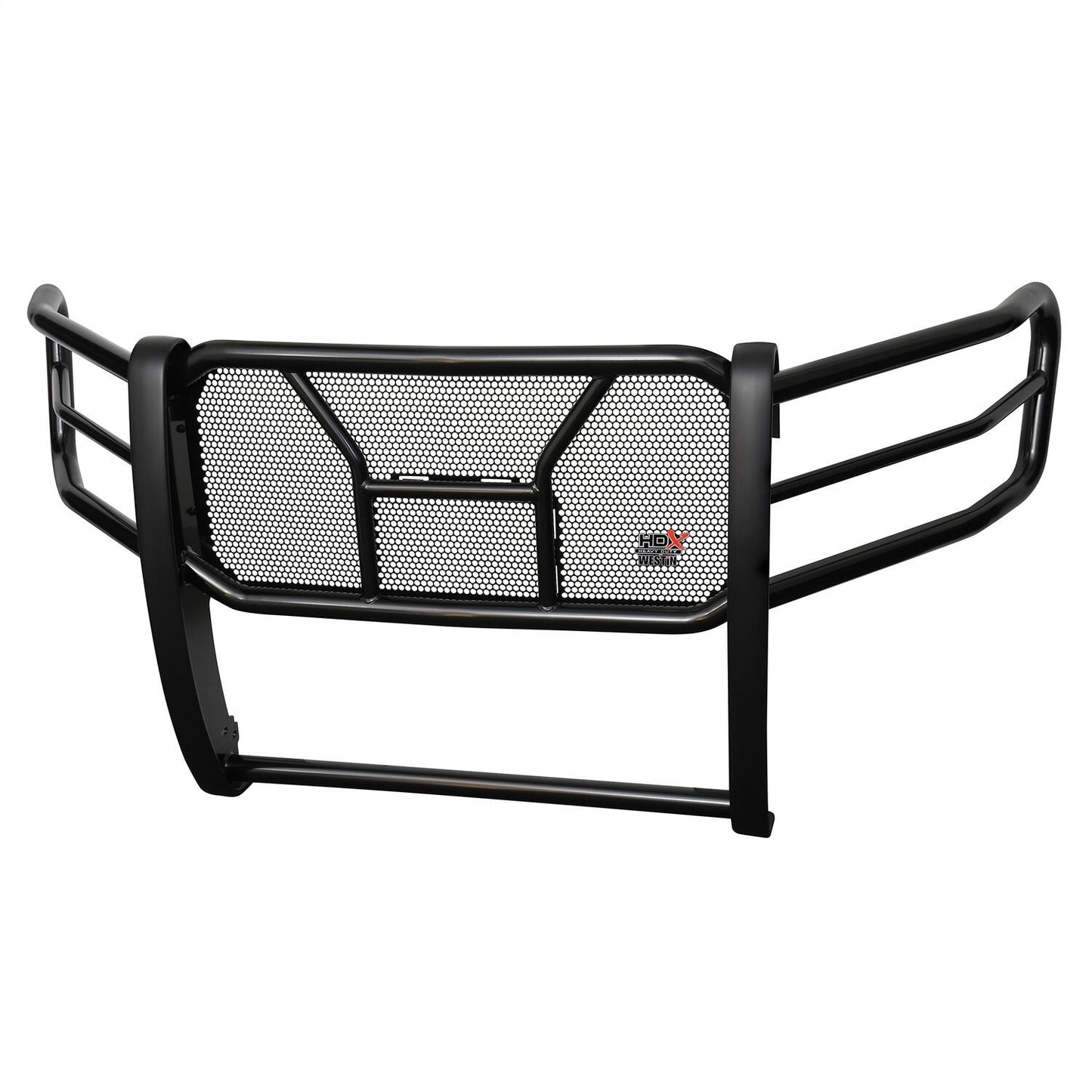 Westin HDX Modular Grille Guard for Ford F-150 (2015-2020) - 57-23935