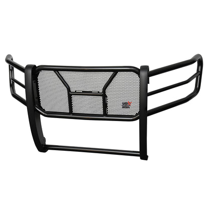 Westin HDX Modular Grille Guard for Ford F-150 (2015-2020) - 57-23935
