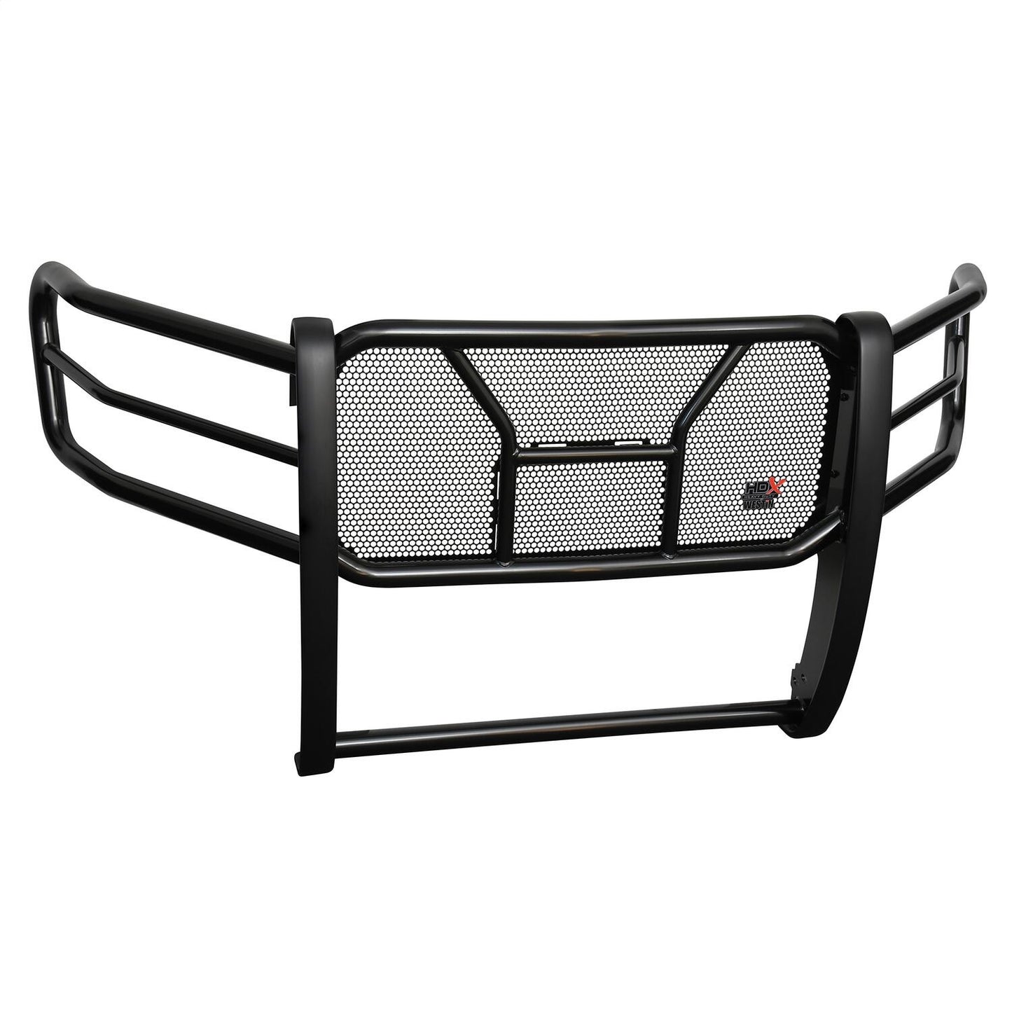 Westin HDX Modular Grille Guard for Ford F-150 (2015-2020) - 57-23935