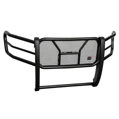 Westin HDX Modular Grille Guard for Ford F-150 (2015-2020) - 57-23935