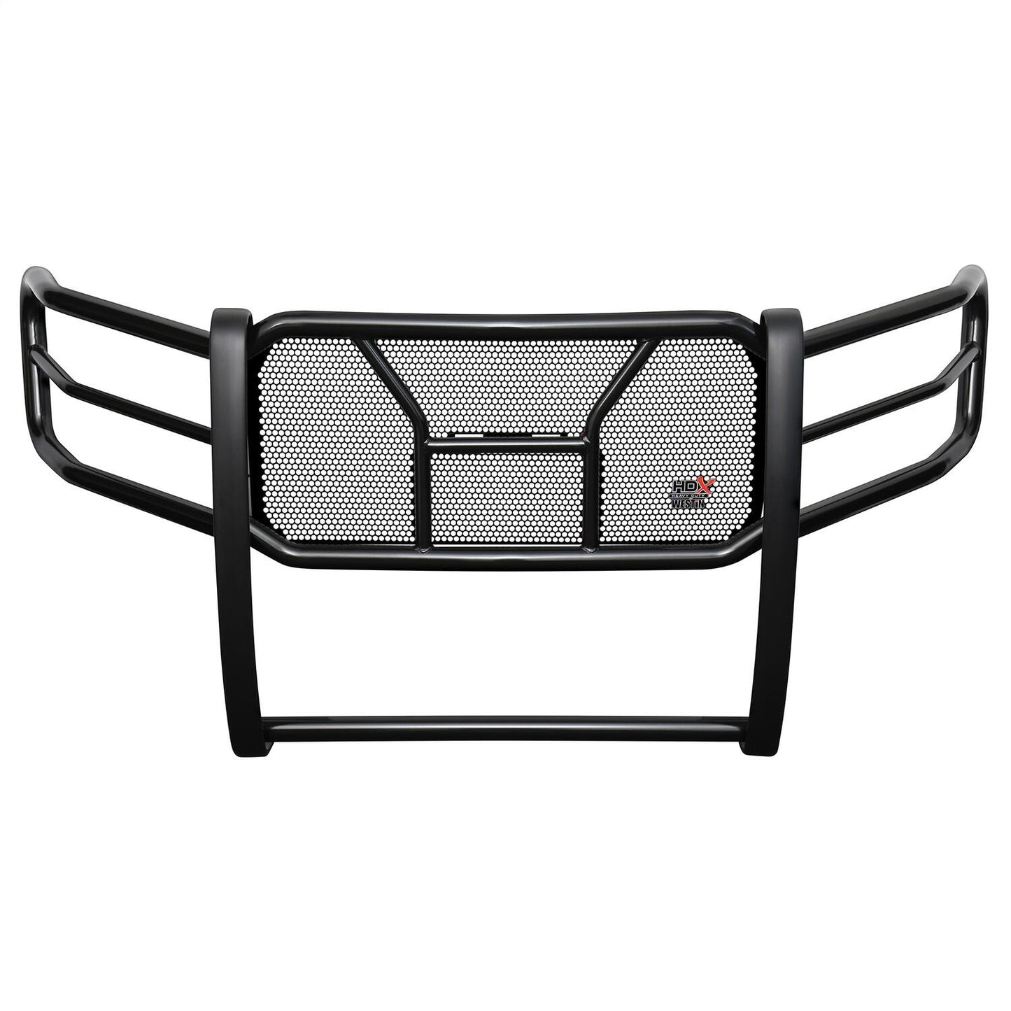 Westin HDX Modular Grille Guard for Ford F-150 (2015-2020) - 57-23935