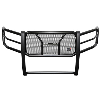 Westin HDX Modular Grille Guard for Ford F-150 (2015-2020) - 57-23935