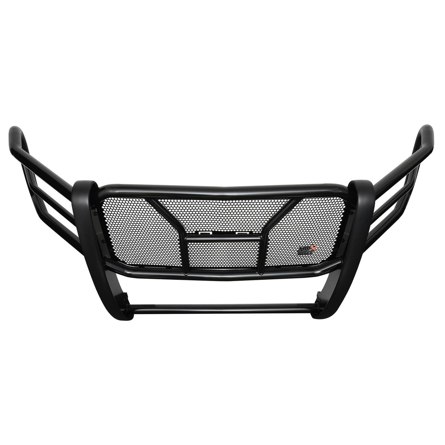 Westin HDX Modular Grille Guard for Ford F-150 (2015-2020) - 57-23935