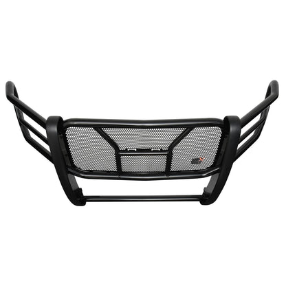 Westin HDX Modular Grille Guard for Ford F-150 (2015-2020) - 57-23935