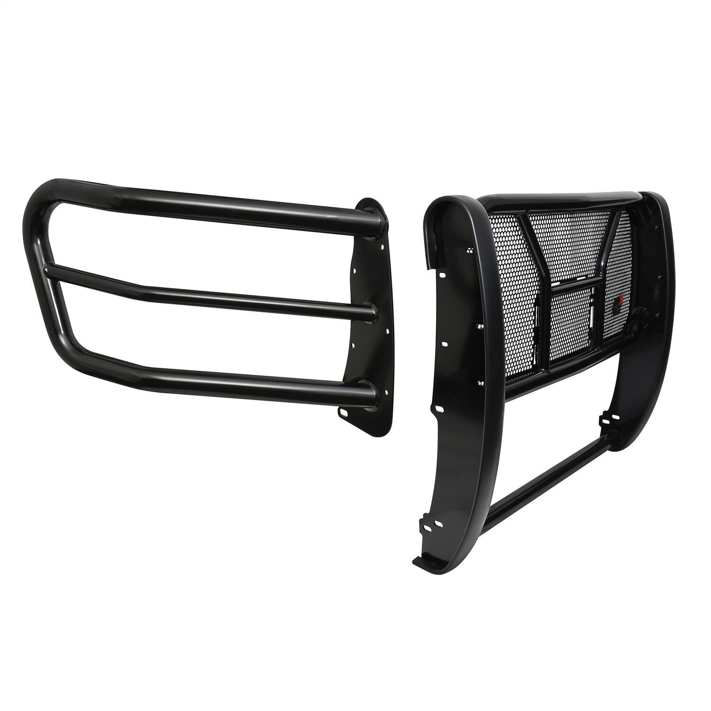 Westin HDX Modular Grille Guard for Ford F-150 (2015-2020) - 57-23935