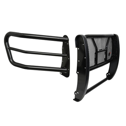 Westin HDX Modular Grille Guard for Ford F-150 (2015-2020) - 57-23935