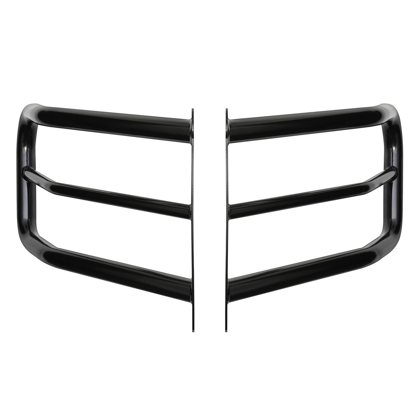 Westin HDX Modular Grille Guard for Ford F-150 (2015-2020) - 57-23935