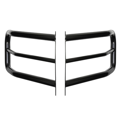 Westin HDX Modular Grille Guard for Ford F-150 (2015-2020) - 57-23935