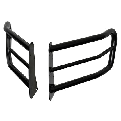 Westin HDX Modular Grille Guard for Ford F-150 (2015-2020) - 57-23935