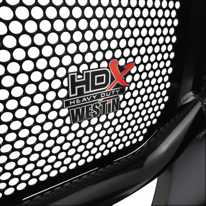 Westin HDX Modular Grille Guard for Ford F-150 (2015-2020) - 57-23935