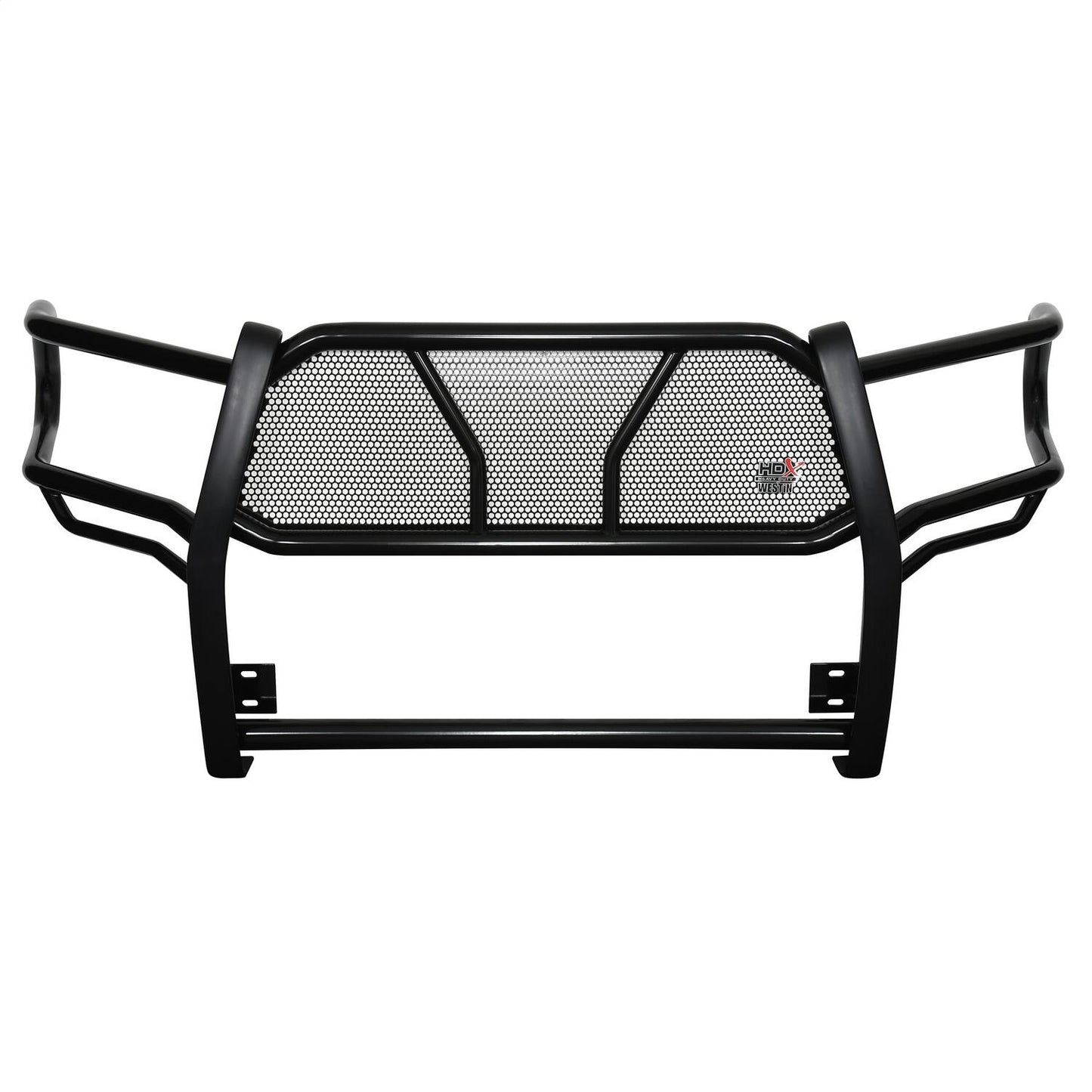 Westin HDX Modular Grille Guard - 57-23945